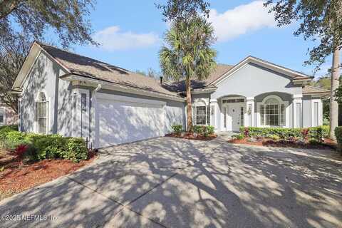Queens Island, JACKSONVILLE, FL 32225
