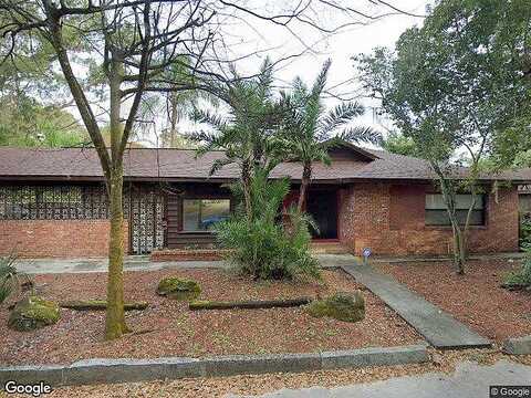 Calhoun, PLANT CITY, FL 33563