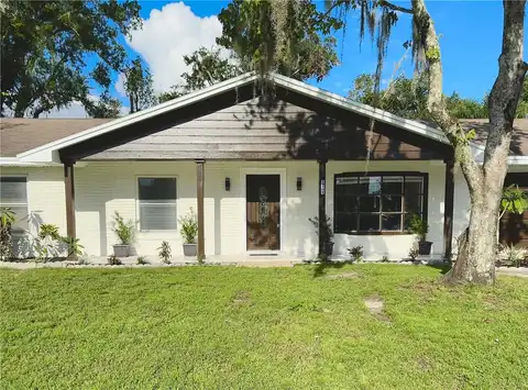 Sunlake, LUTZ, FL 33558