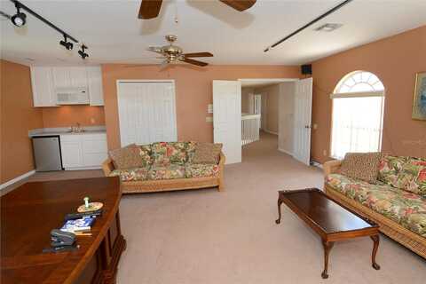 Westbourne, OVIEDO, FL 32765