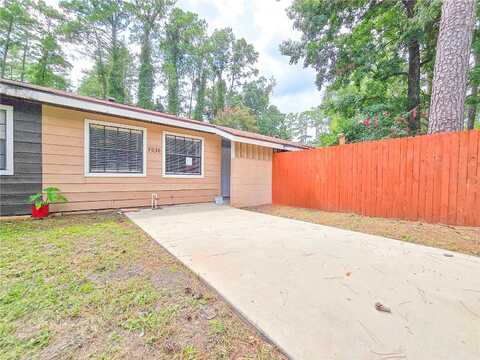 46Th, GAINESVILLE, FL 32608