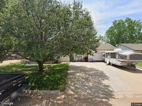 4Th, FARWELL, TX 79325