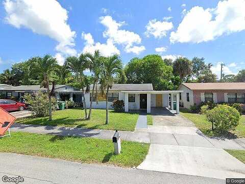 9Th, FORT LAUDERDALE, FL 33311