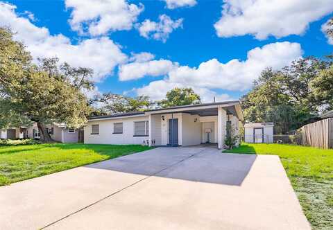 Lauren, FERN PARK, FL 32730