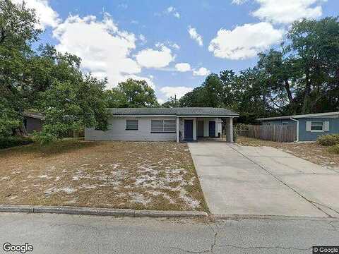 Lauren, FERN PARK, FL 32730