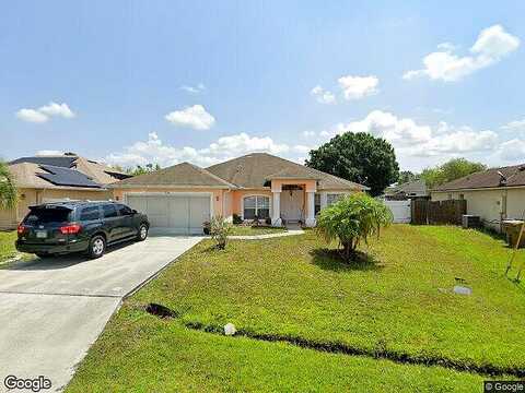 Brockton, KISSIMMEE, FL 34758