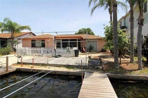Beverly, HUDSON, FL 34667