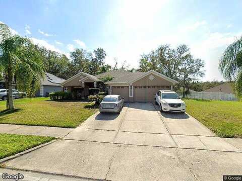 Newhearth, WINTER GARDEN, FL 34787