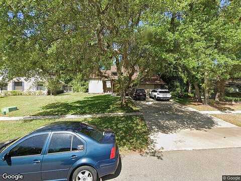 Stephanie, LAKE MARY, FL 32746