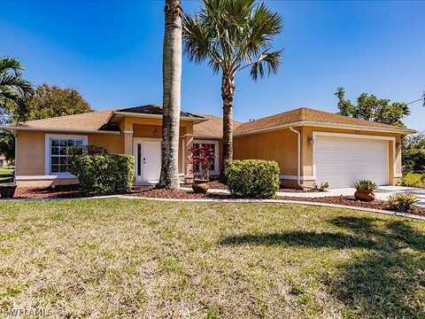 29Th, CAPE CORAL, FL 33991