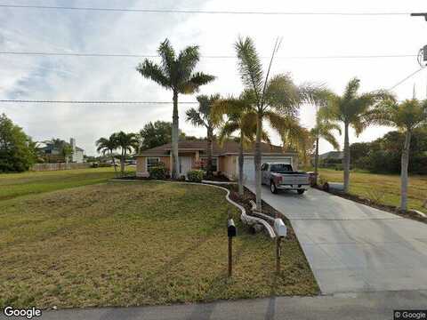 29Th, CAPE CORAL, FL 33991