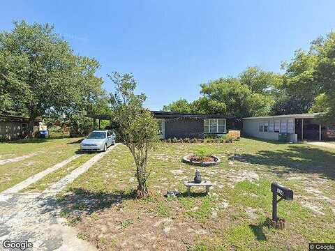 Pinecrest, SANFORD, FL 32773
