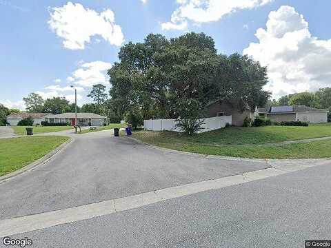 Prairie Lake, OCOEE, FL 34761
