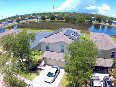 Carriage Pointe, GIBSONTON, FL 33534