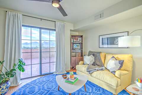 Lazy J, TUCSON, AZ 85748