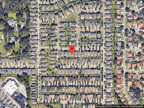 Alberro, BRANDON, FL 33511