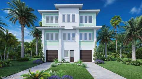 Chapel, FORT MYERS BEACH, FL 33931