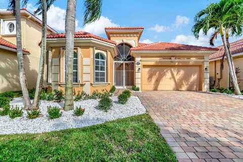 Veneto, BOYNTON BEACH, FL 33437