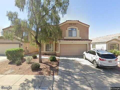 Tonto, BUCKEYE, AZ 85326
