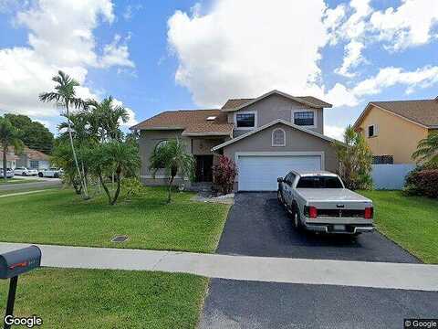 9Th, DANIA, FL 33004