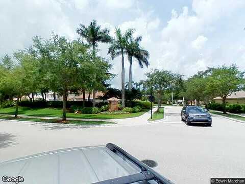 Staghorn, WESTON, FL 33331