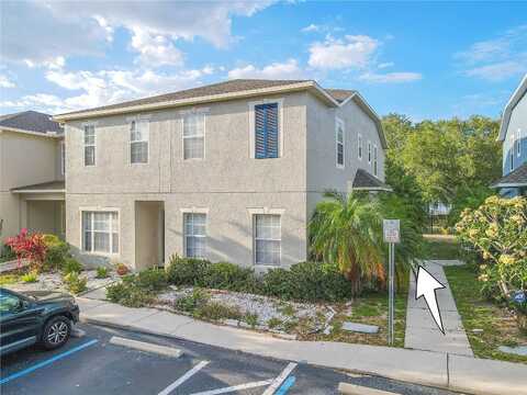 Kings Crossing, GIBSONTON, FL 33534