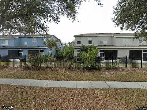 Kings Crossing, GIBSONTON, FL 33534