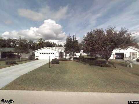 Selkirk, LEESBURG, FL 34788