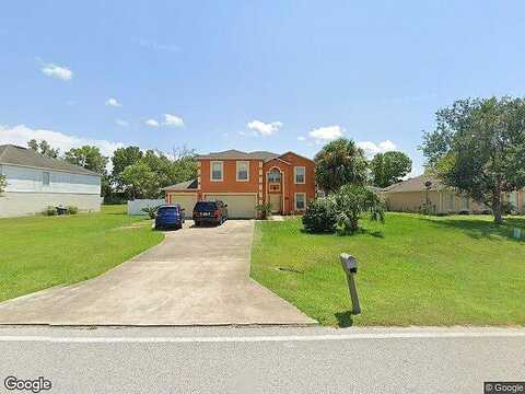 115Th Street, OCALA, FL 34476