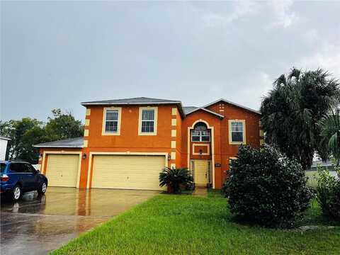 115Th Street, OCALA, FL 34476