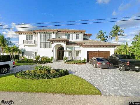 Bimini, RIVIERA BEACH, FL 33404