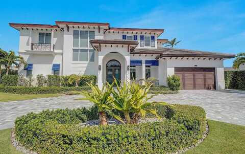 Bimini, RIVIERA BEACH, FL 33404