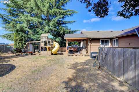162Nd, VANCOUVER, WA 98682
