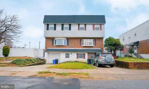 Sandy, PHILADELPHIA, PA 19115