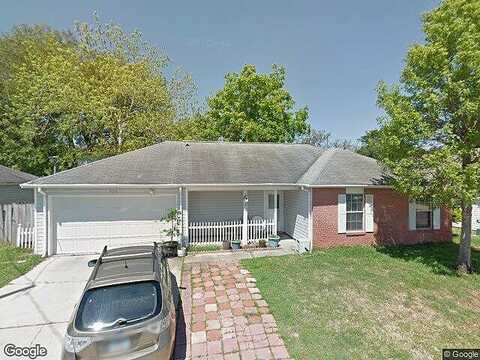 Crimson Heights, FORT WALTON BEACH, FL 32547