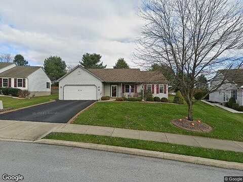 Springhouse, MYERSTOWN, PA 17067