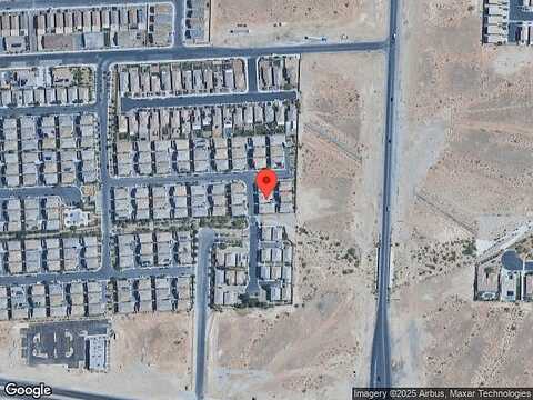 Alma Ridge, LAS VEGAS, NV 89178