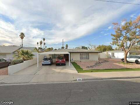 Canosa, LAS VEGAS, NV 89104
