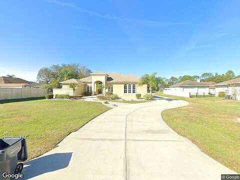 Viking, LAKELAND, FL 33809