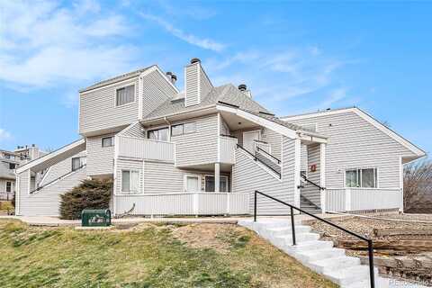 Huron, THORNTON, CO 80260