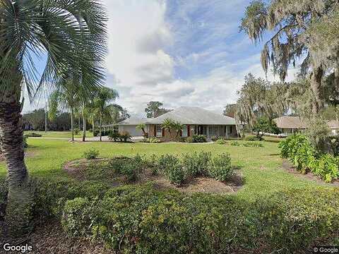 Plantation Ridge, LAKELAND, FL 33809