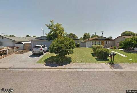 Cottle, RIO LINDA, CA 95673