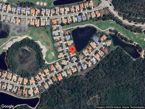 Amaryllis, VENICE, FL 34292