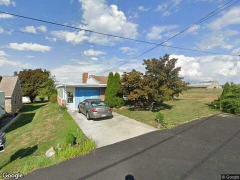 Pleasant View, HANOVER, PA 17331