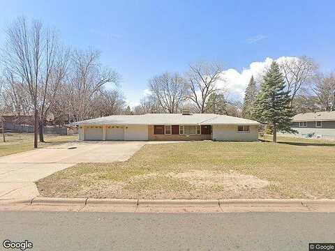 Groveland, SAINT PAUL, MN 55112