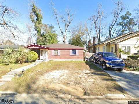 33Rd, SAVANNAH, GA 31401