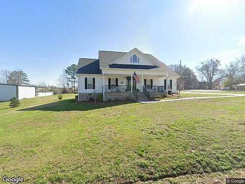 Kiker, TALLAPOOSA, GA 30176