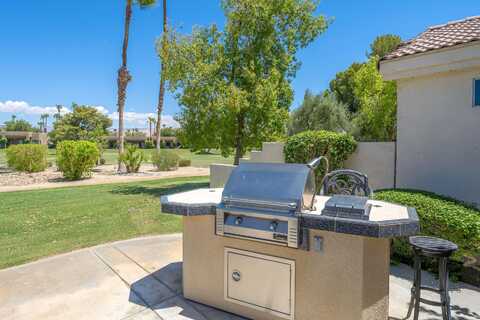 Natoma, CATHEDRAL CITY, CA 92234