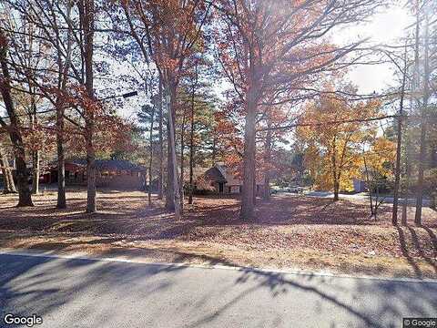 Walker, RIVERDALE, GA 30296