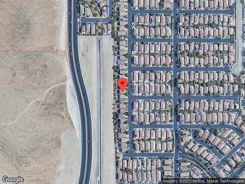 Dogwood Hills, LAS VEGAS, NV 89148